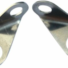 Handlebar adapter plate HD