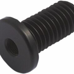 M10x20 mm screw
