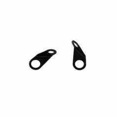 ADAPTER PLATE HNDL BK HD