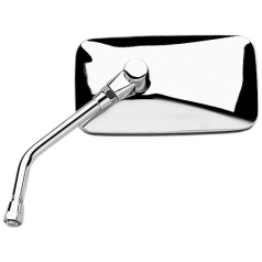 MIRROR METRIC CRUISERS