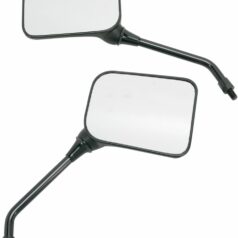 MIRROR UNIVERSAL 8MM