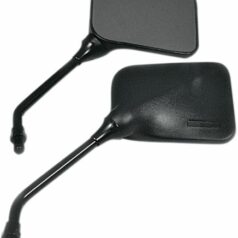 MIRROR UNIVERSAL 10MM