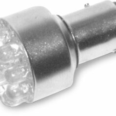 LED-BULB