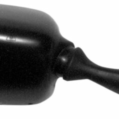 MIRROR OEM REPLACEMENT FOR SUZUKI RIGHT