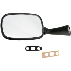 MIRROR OEM REPLACEMENT FOR SUZUKI LEFT