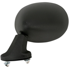 MIRROR OEM REPLACEMENT FOR SUZUKI GSX R LEFT