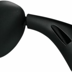 MIRROR OEM REPLACEMENT FOR SUZUKI GSX RIGHT