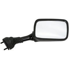 MIRROR OEM REPLACEMENT FOR SUZUKI GSX-R RIGHT