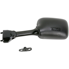 MIRROR OEM REPLACEMENT FOR SUZUKI GSX R LEFT