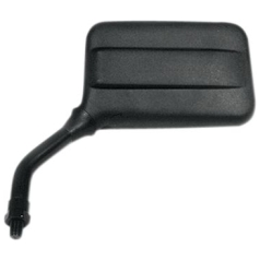 MIRROR OEM REPLACEMENT FOR YAMAHA