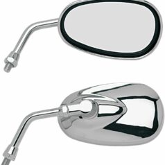 MIRROR LI’L CRUISER YAMAHA RIGHT