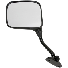MIRROR OEM REPLACEMENT FOR YAMAHA FZ LEFT