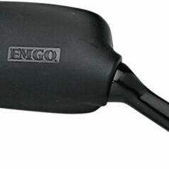 MIRROR OEM REPLACEMENT FOR YAMAHA RIGHT