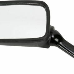 MIRROR OEM REPLACEMENT FOR YAMAHA LEFT