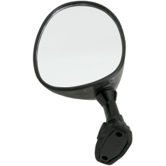 MIRROR OEM REPLACEMENT FOR YAMAHA FZR 600 RIGHT
