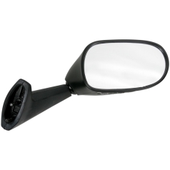 MIRROR OEM REPLACEMENT FOR YAMAHA YZF RIGHT