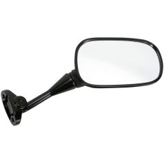 MIRROR OEM REPLACEMENT FOR HONDA RIGHT