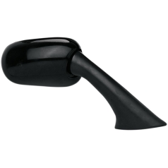 MIRROR OEM REPLACEMENT FOR HONDA CBR RIGHT