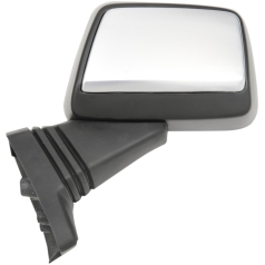 MIRROR OEM REPLACEMENT FOR HONDA GL 1200 LEFT