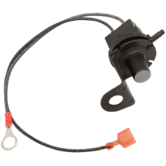 VOE SWITCH