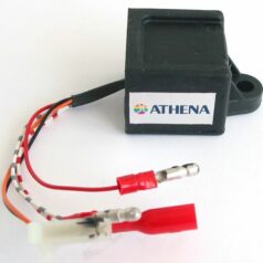 ELECTRONIC UNIT YAMAHA