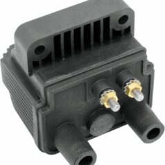 MINI IGNITION COIL DUAL-FIRE 3OHM