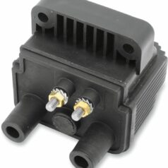 MINI IGNITION COIL DUAL-FIRE 4OHM