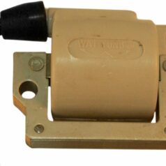 IGNITION COIL FOR YAMAHA