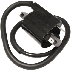 IGNITION COIL FOR YAMAHA
