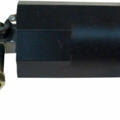 IGNITION COIL OE-STYLE