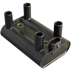 COIL IGNITION M8 17+