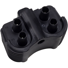 COIL OEM 31600067 18+ST