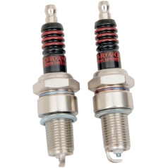 SPARK PLUG NGK-TYPE BPR7ES-11 COLD