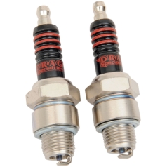 SPARK PLUG