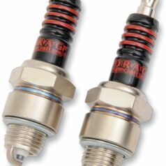 SPARK PLUG NGK-TYPE R5670-5