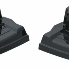 PRECISION PLUG CVRS MIL-E