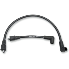 SPARK PLUG WIRES 8.8MM
