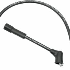 SPARK PLUG WIRES 8.8MM