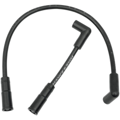 SPARK PLUG WIRES 8.8MM