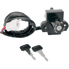 IGNITION SWITCH FOR HONDA