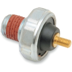OIL PRESSURE SWITCH