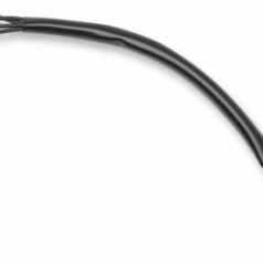 REPLACEMENT SPOTLIGHT/ACCESSORY TOGGLE SWITCH