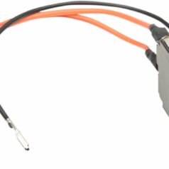 REPLACEMENT ACCESSORY TOGGLE SWITCH