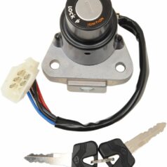 IGNITION SWITCH YAMAHA