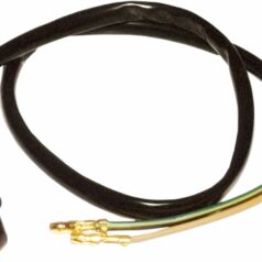BRAKE SWITCH YAMAHA
