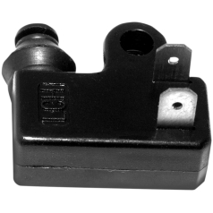 BRAKE SWITCH YAMAHA