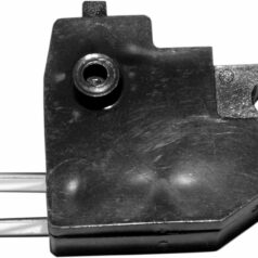 BRAKE SWITCH KAWASAKI