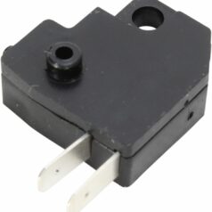 BRAKE SWITCH SUZUKI
