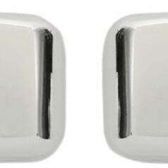 CAPS TURN SIGNAL SWITCH EXTENSION