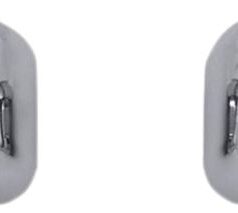 CAPS TURN SIGNAL SWITCH EXTENSION